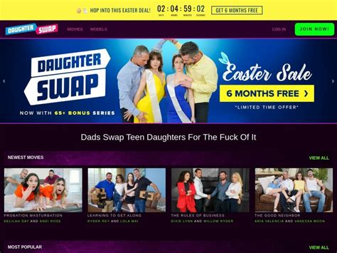 daughter creampie|Daughter Swap (2016) .